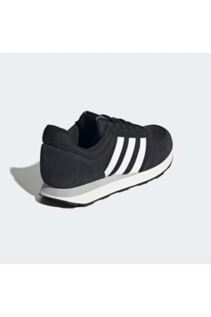 Run 60s 3.0