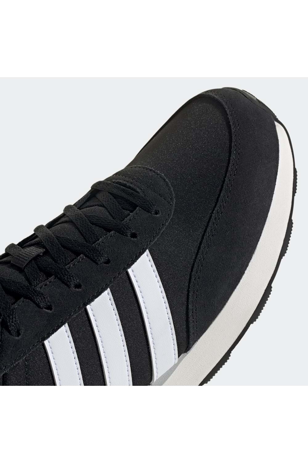 Run 60s 3.0