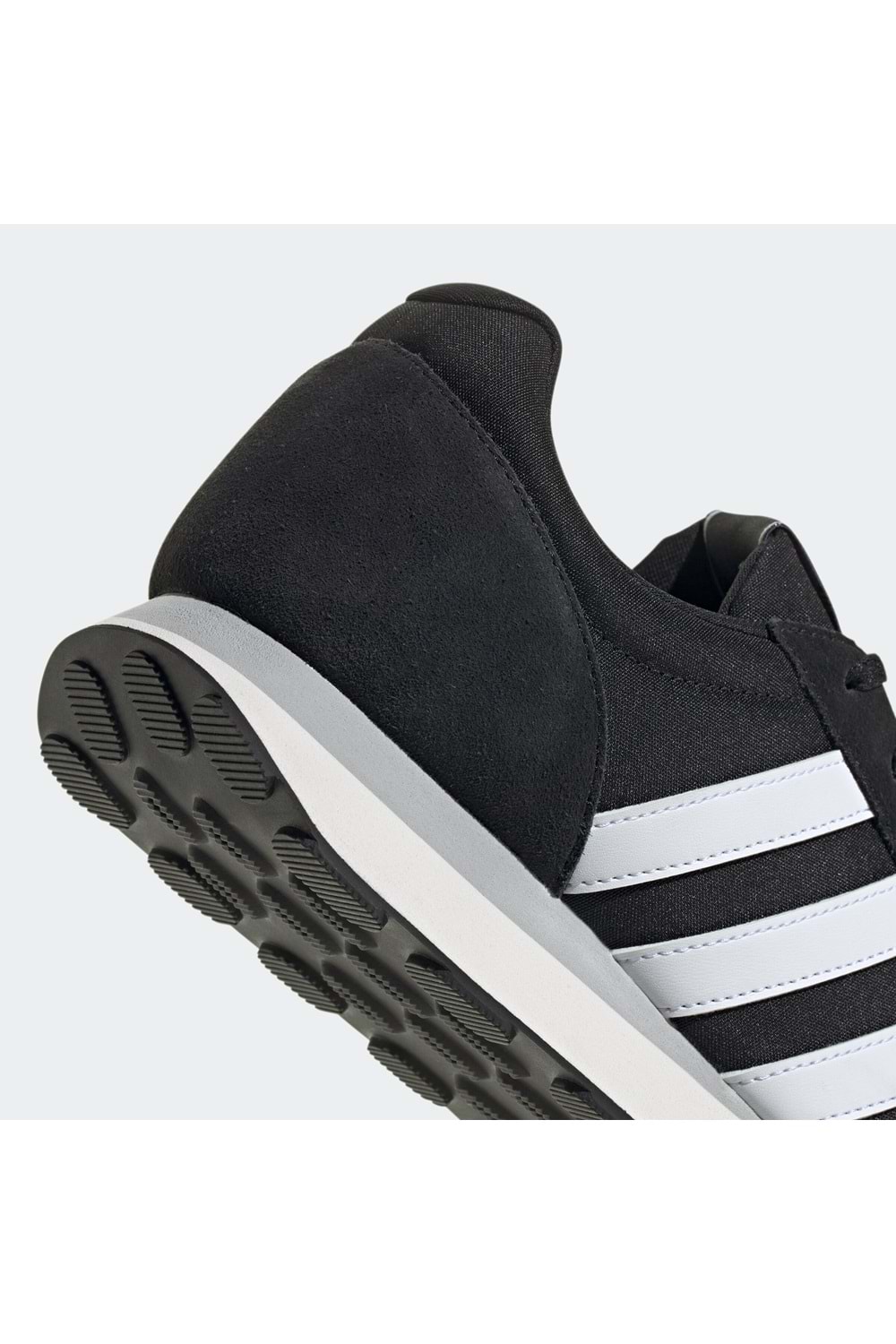 Run 60s 3.0