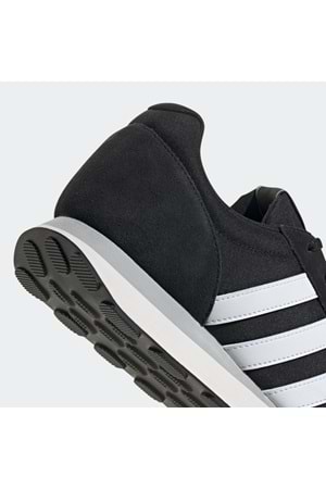Run 60s 3.0