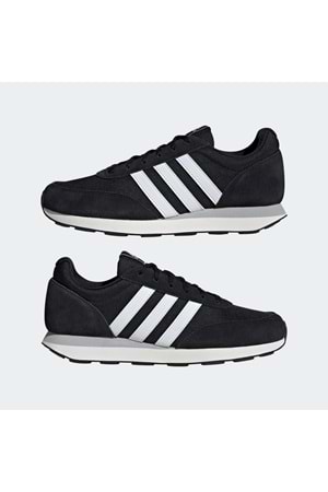 Run 60s 3.0