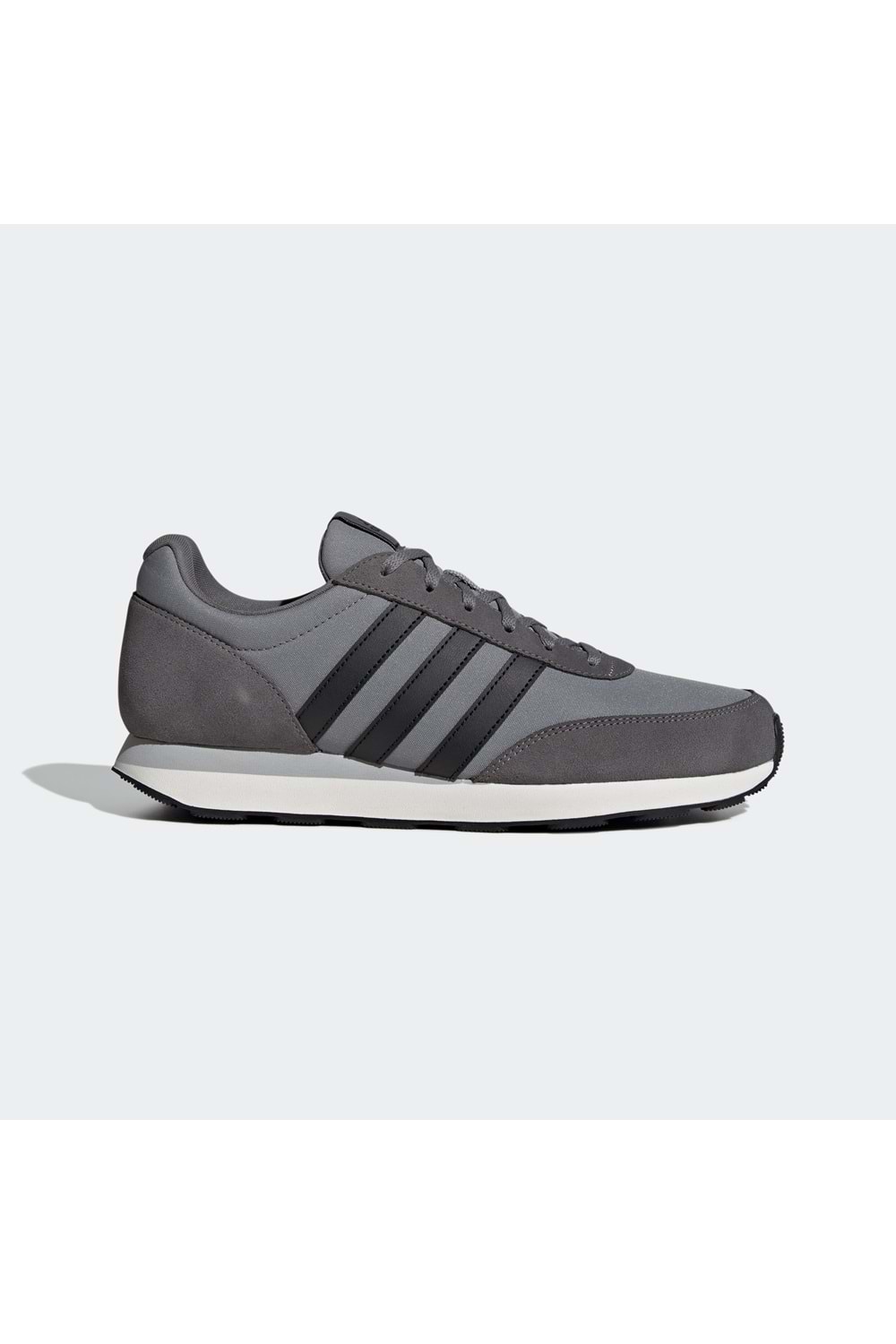 Run 60s 3.0