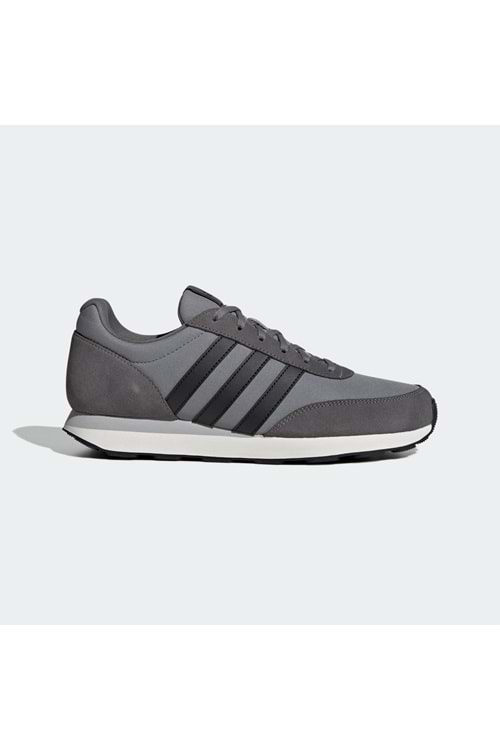 Run 60s 3.0