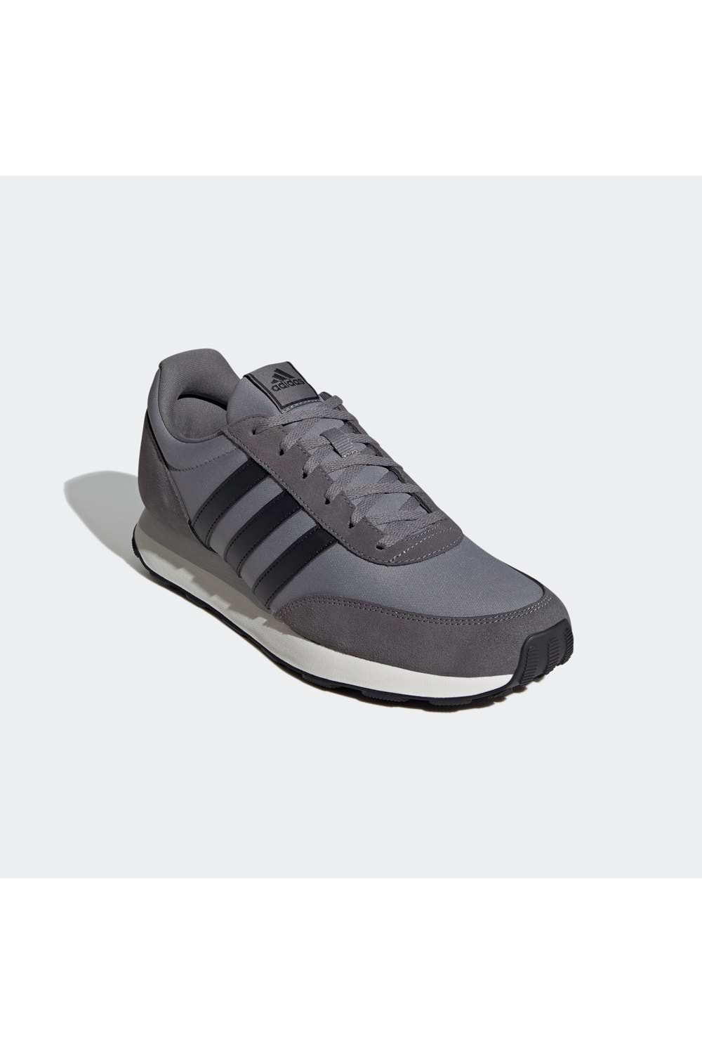 Run 60s 3.0