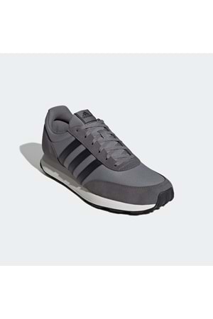 Run 60s 3.0