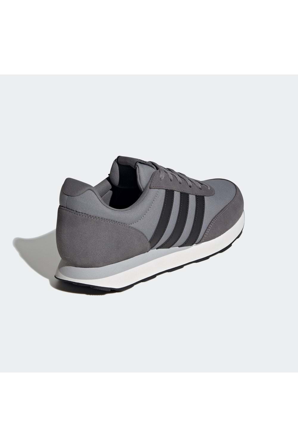 Run 60s 3.0