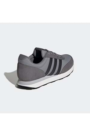 Run 60s 3.0