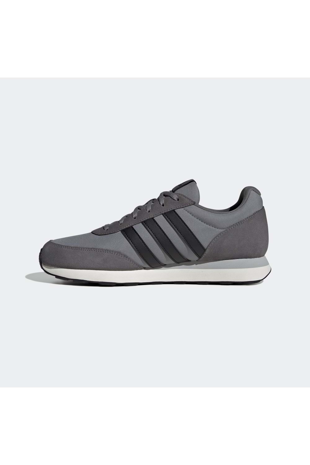 Run 60s 3.0