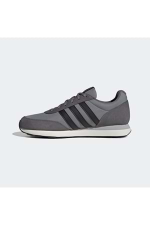 Run 60s 3.0