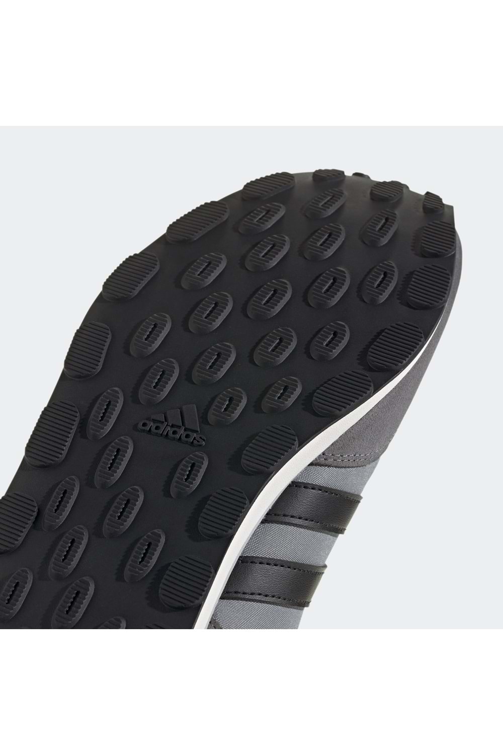 Run 60s 3.0
