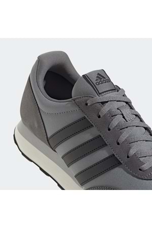 Run 60s 3.0