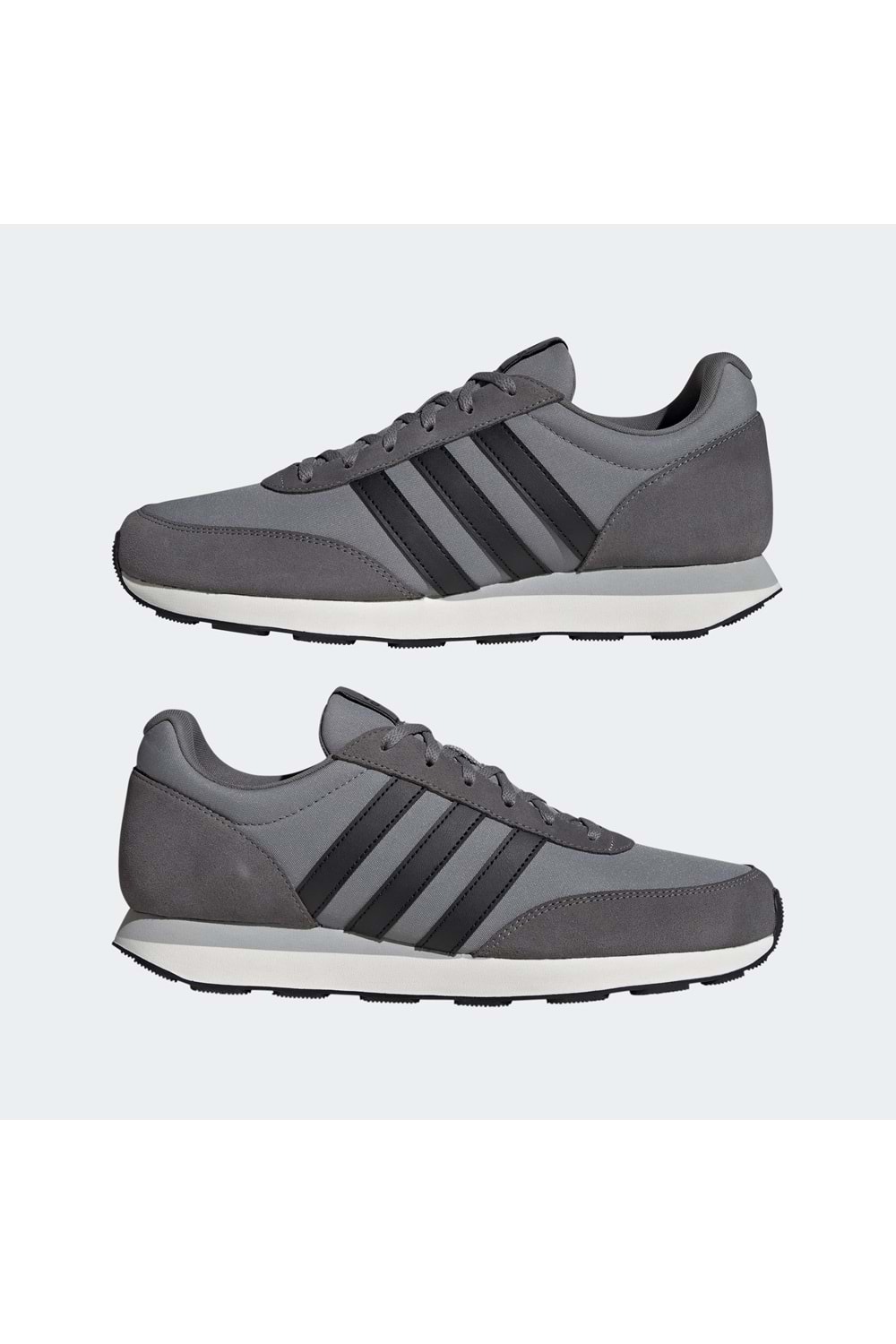 Run 60s 3.0