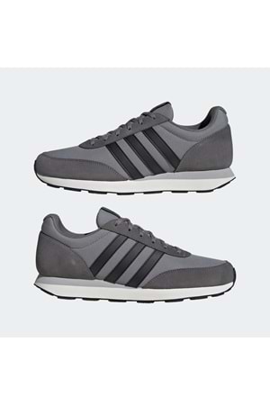 Run 60s 3.0