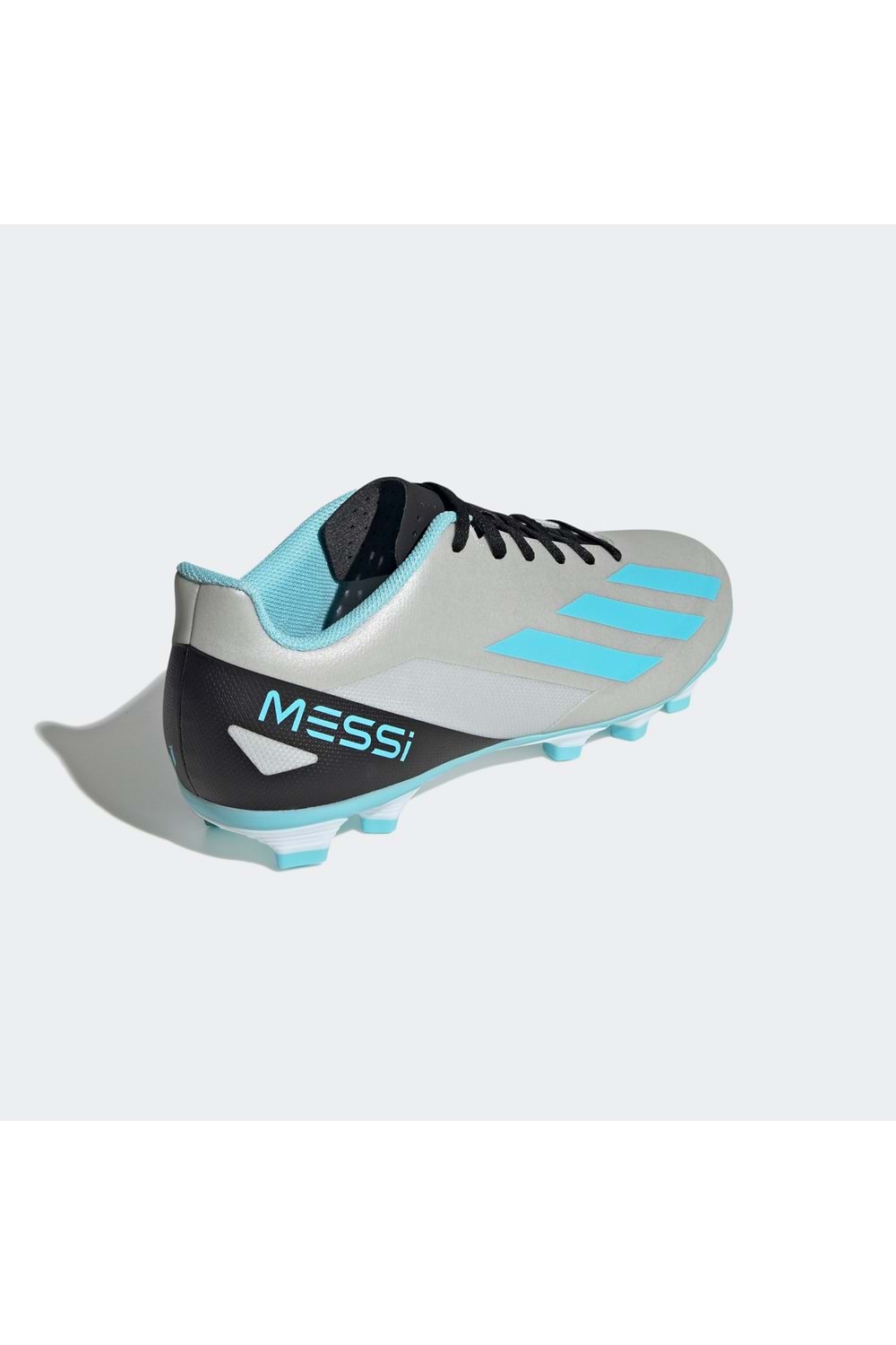 X Crazyfast Messi.4 Fxg J