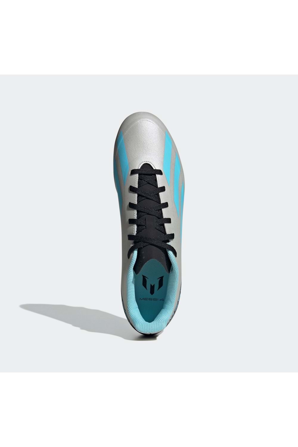 X Crazyfast Messi.4 Fxg J