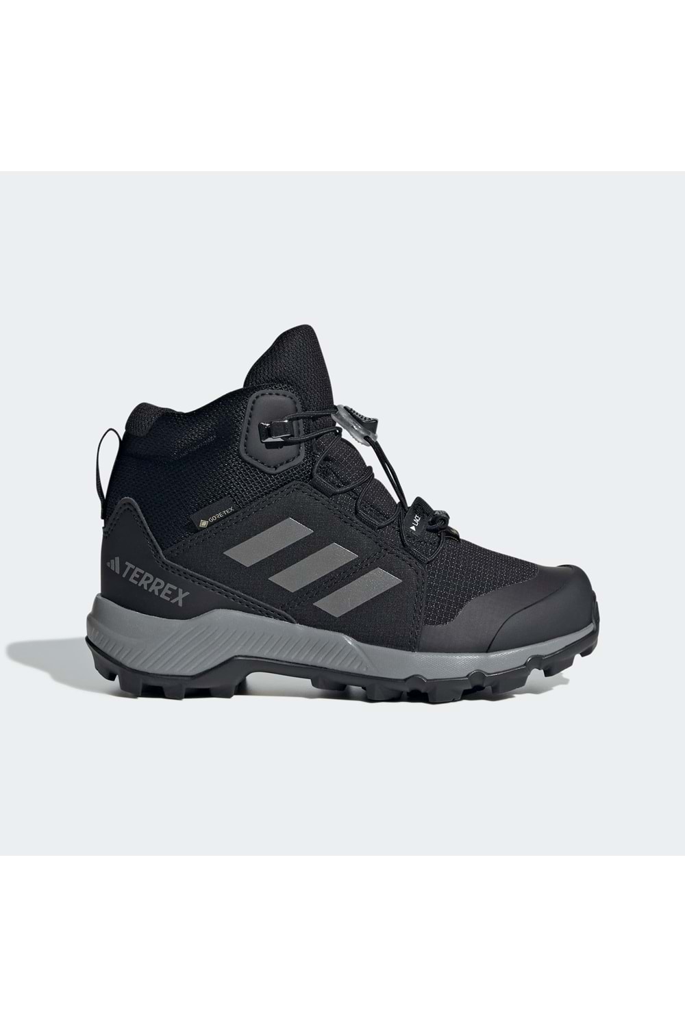 Terrex Mid Gtx