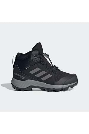 Terrex Mid Gtx