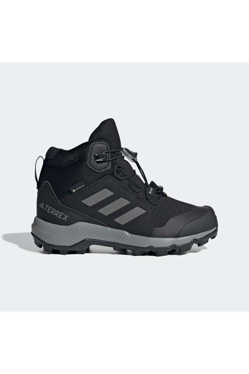 Terrex Mid Gtx