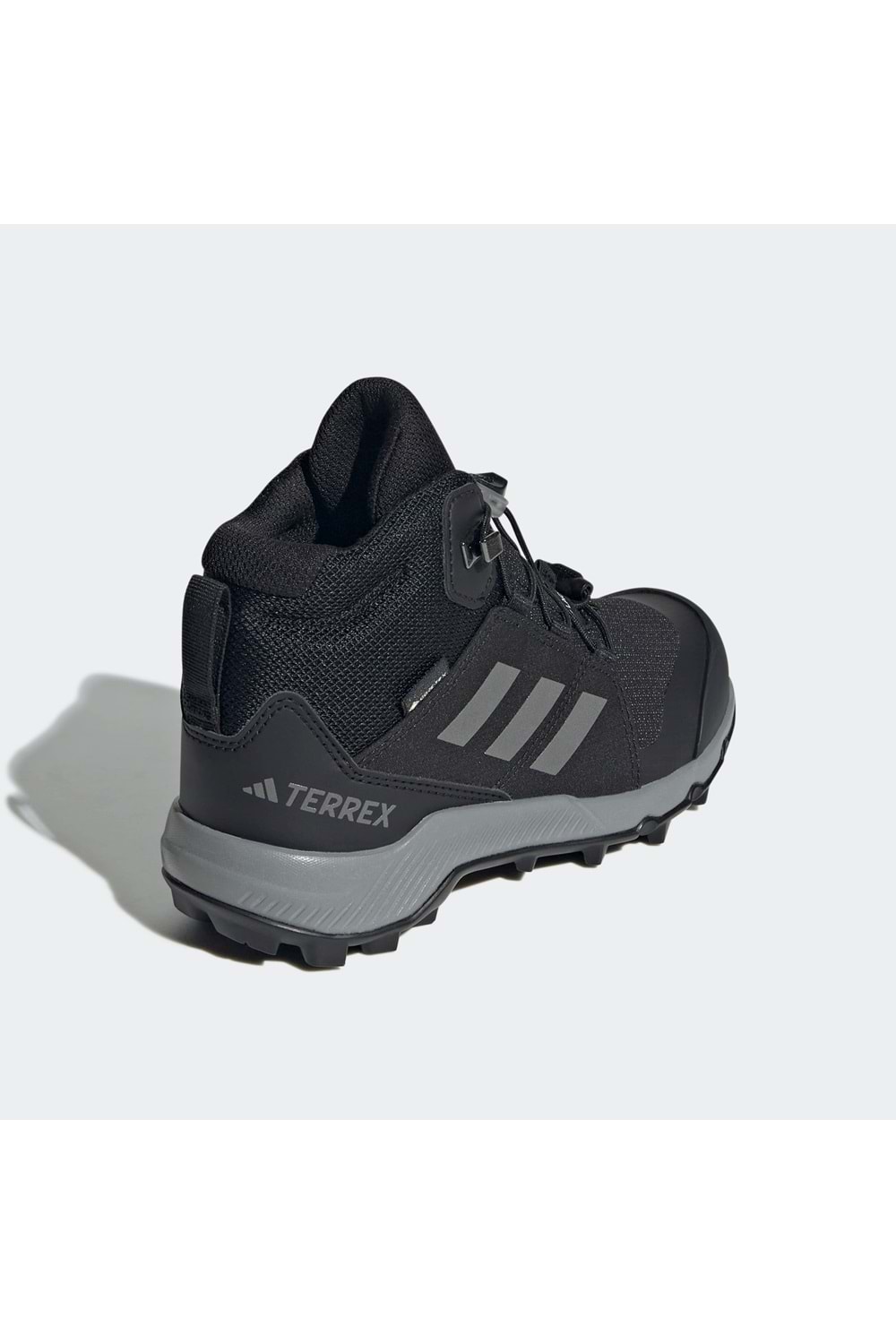Terrex Mid Gtx