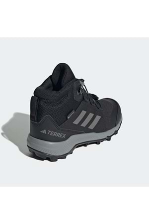 Terrex Mid Gtx