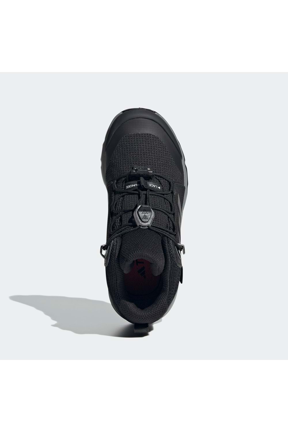 Terrex Mid Gtx