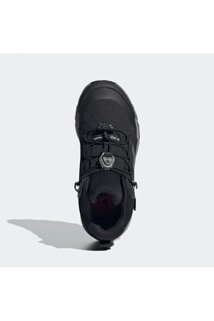 Terrex Mid Gtx