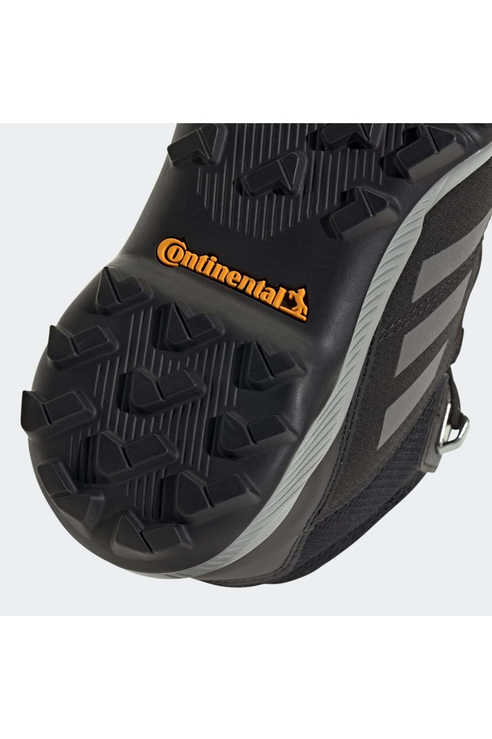 Terrex Mid Gtx