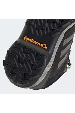 Terrex Mid Gtx