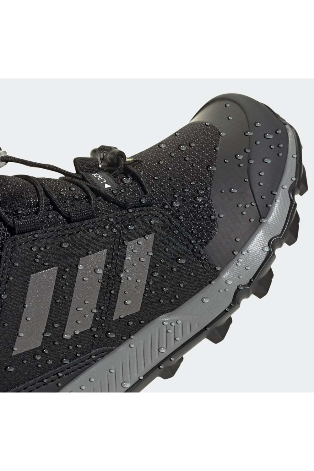 Terrex Mid Gtx