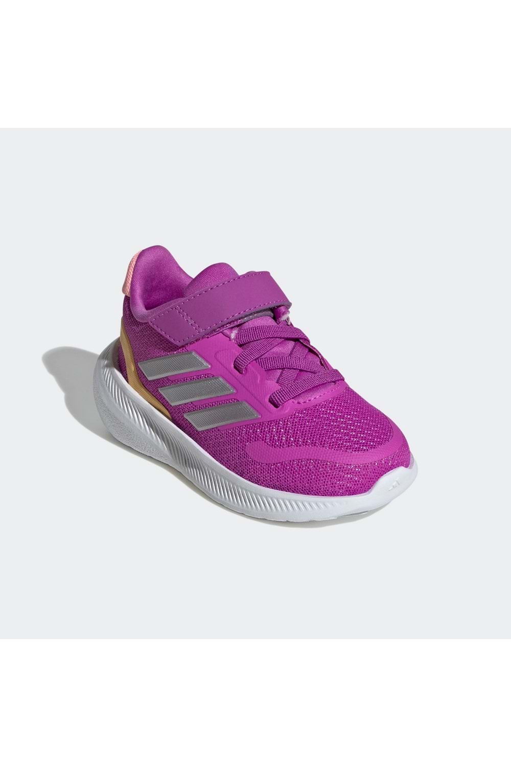 Runfalcon 5 EL I