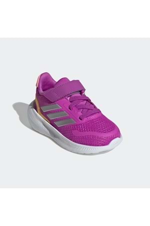 Runfalcon 5 EL I