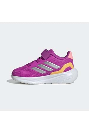 Runfalcon 5 EL I