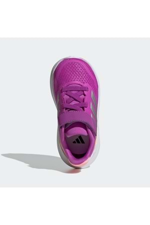Runfalcon 5 EL I