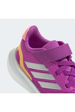 Runfalcon 5 EL I