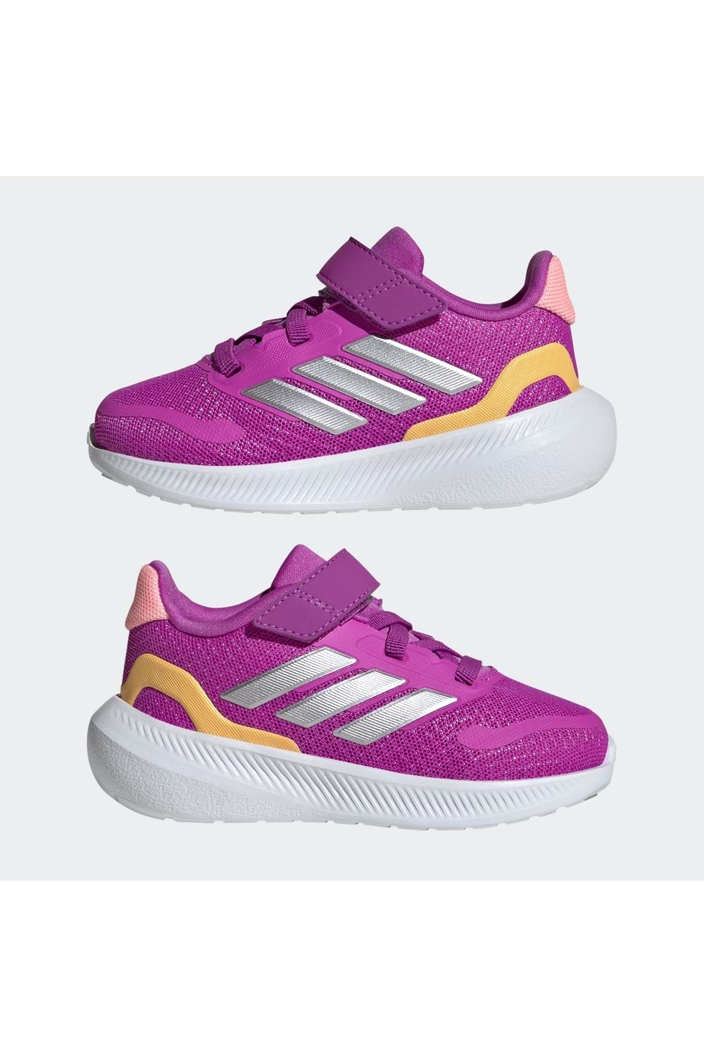 Runfalcon 5 EL I