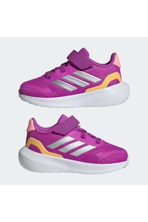 Runfalcon 5 EL I