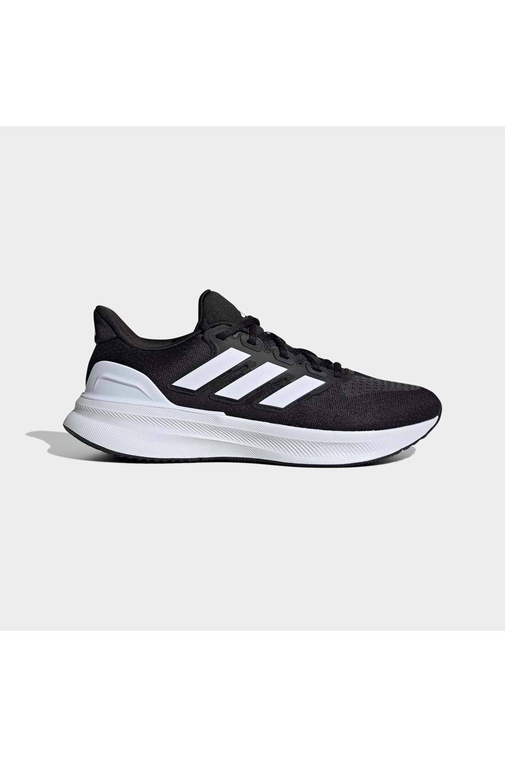 Ultrarun 5