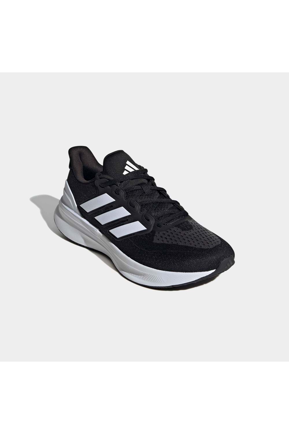 Ultrarun 5