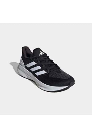 Ultrarun 5