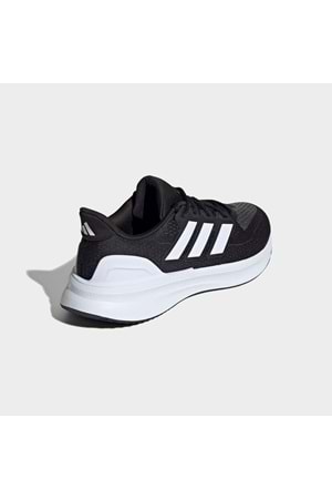 Ultrarun 5