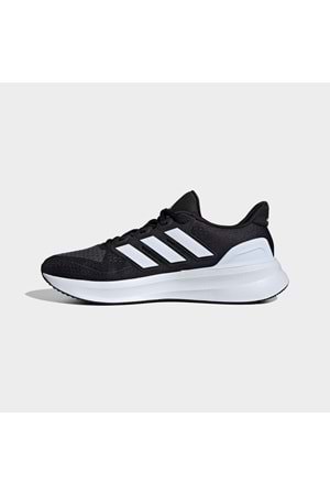 Ultrarun 5