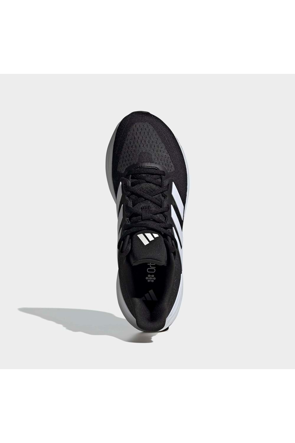 Ultrarun 5