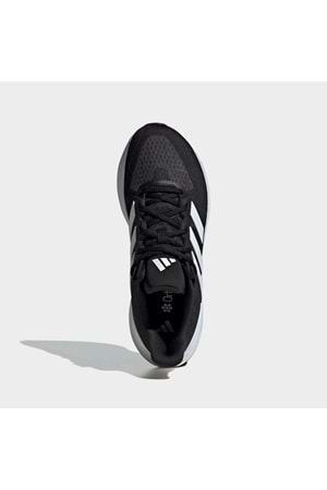 Ultrarun 5
