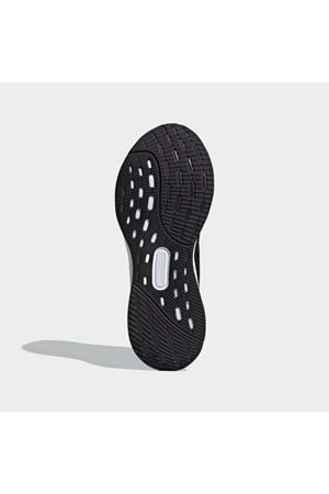 Ultrarun 5