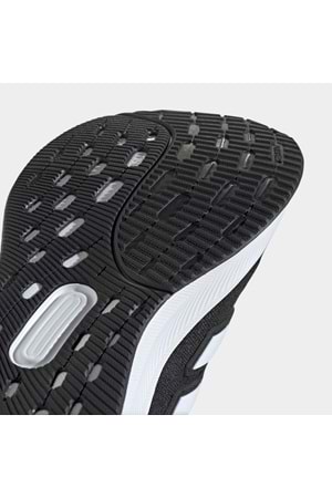 Ultrarun 5