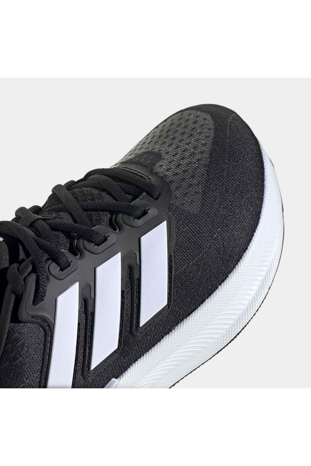 Ultrarun 5