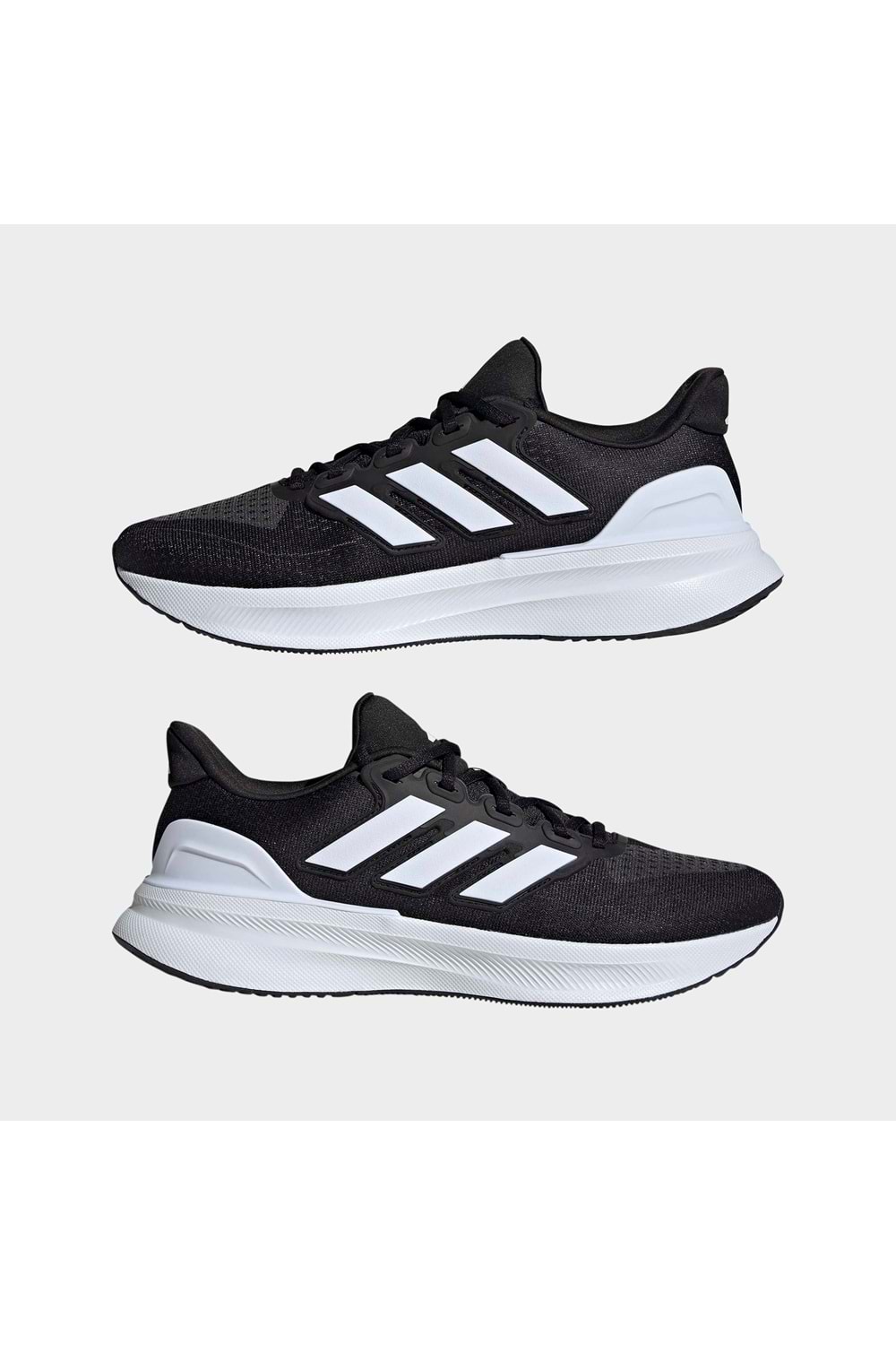 Ultrarun 5