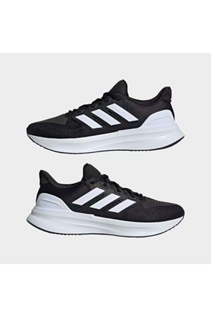 Ultrarun 5