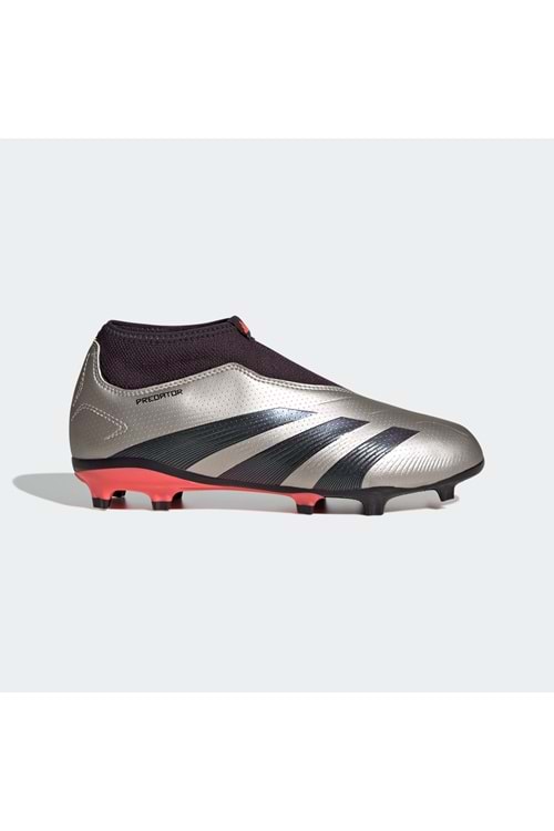Predator League LL FG J