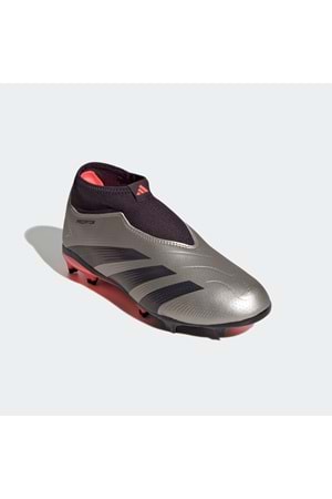 Predator League LL FG J